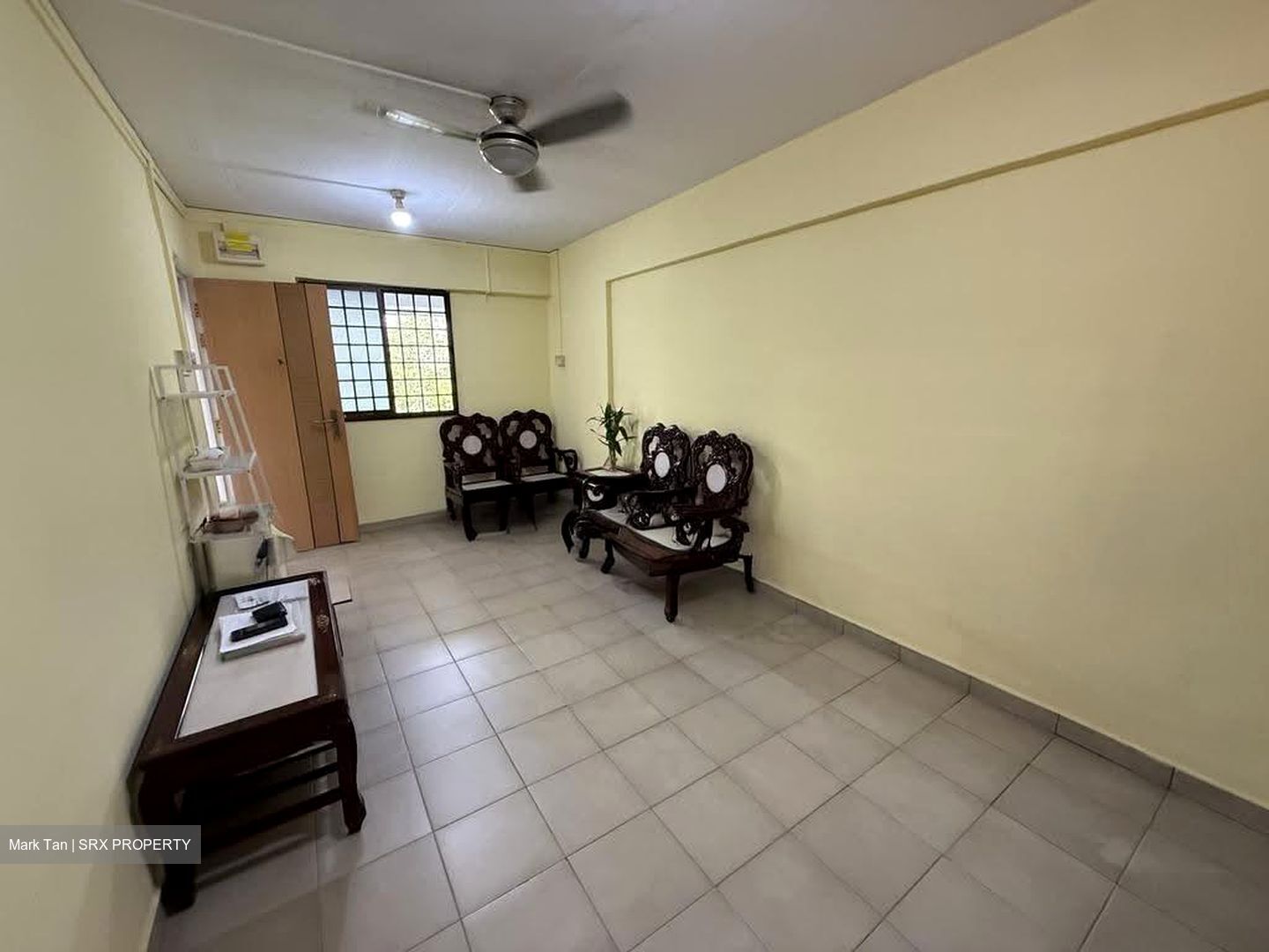 Blk 473 Jurong West Street 41 (Jurong West), HDB 3 Rooms #620212811
